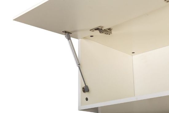 Шкаф  ЛИВЕРПУЛЬ навесной