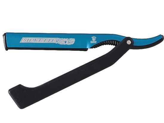 Шаветт Dovo Solingen