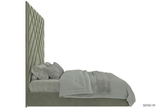 Стеновая панель Даймонд / Diamond