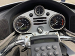 BMW R1200CL 2004