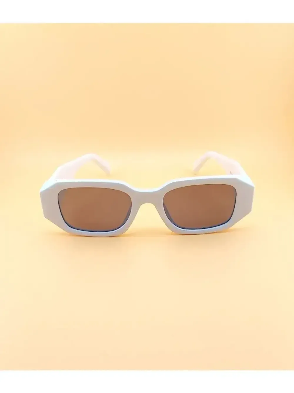 Keluona Солнцезащитные очки с поляризацией