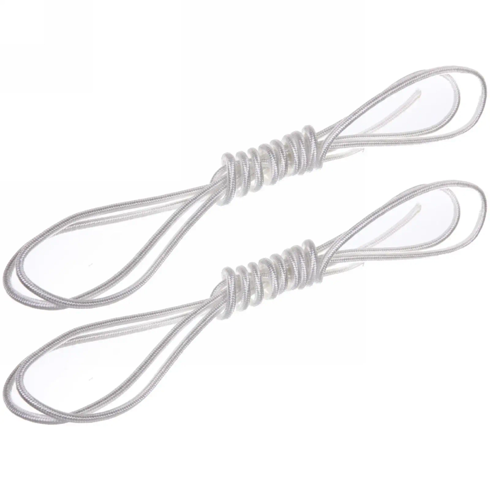 Гамак-кресло «Колористик» 100*130см сидячий, х\б с подушками, цвет кремовый