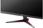 Монитор 27" Acer Nitro VG270Gbmipx