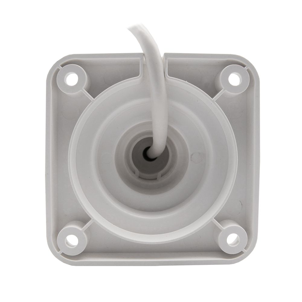 IP камера видеонаблюдения ST-SF2901 FORT (2,8mm)