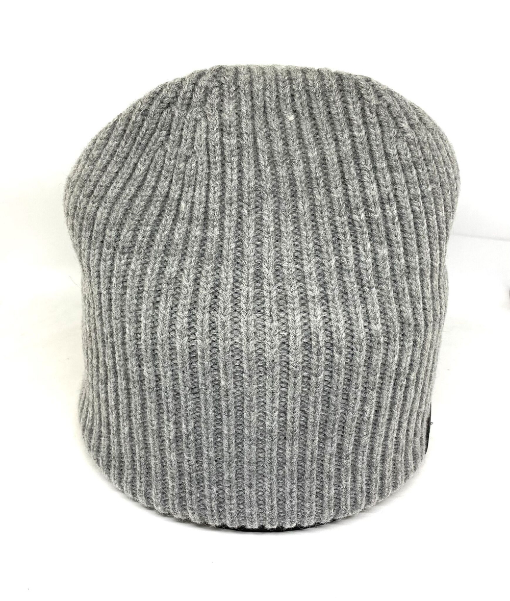 Шапка колпак Аспен Ferz