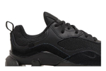 Кроссовки Nike Ryz 365 (Женская размерная сетка)