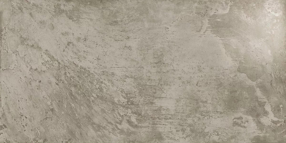 Плитка Хит Алюминиум 60x120 Лап Рет (1,440 кв.м.) 00-00005290