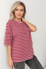 Футболка Алона №3 Valentina