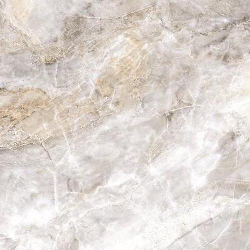 K-905/LR керамогранит 600*600