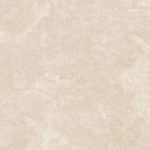 Керамогранит Alma Ceramica GFU04URB04R Urban 60x60 бежевый сахарный под бетон / цемент