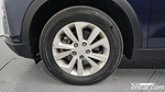 KG Mobility (Ssangyong) Very New Tivoli Дизель 1.6 2WD (11.2019)