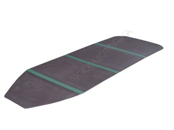 Надувная лодка Феникс 280Т Люкс