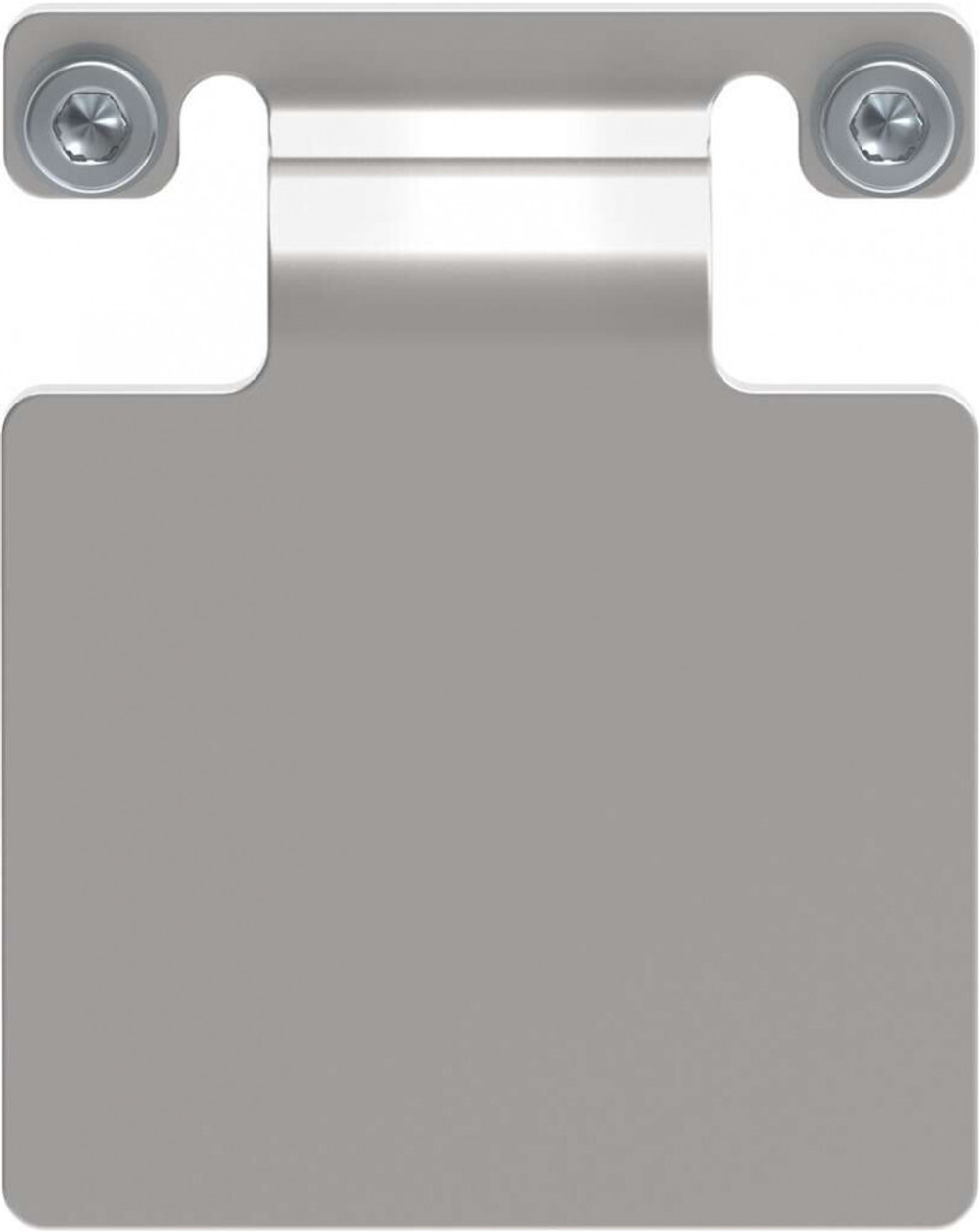 Флаг переключения Festo EAPM-L2-32-SLS
