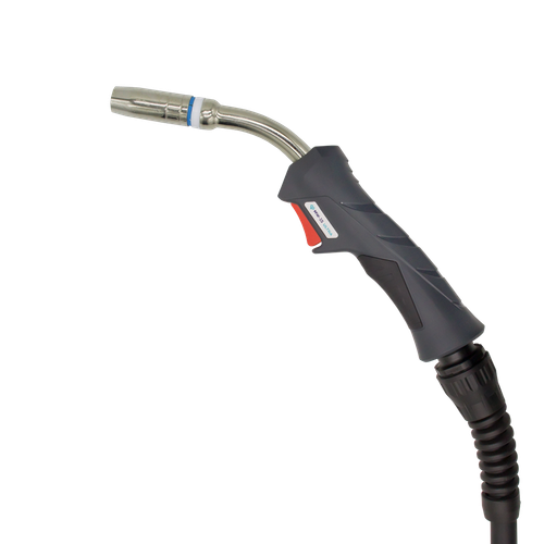 Горелка MW-25 Ultra (5m / Air / Euro)