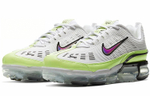 Кроссовки Nike Vapormax 360