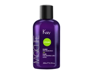 StyLing - Средства для укладки