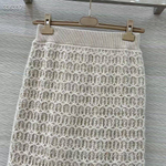 Костюм Brunello Cucinelli