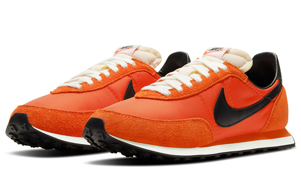 Кроссовки Nike Waffle Trainer 2 Sp "Starfish"
