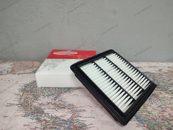 Фильтр воздушный