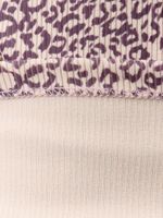 Майка Флеш-3 Виотекс БЕЖЕВЫЙ