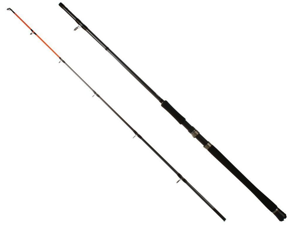 Спиннинг Forsage Universal Trolling Boat 240 cm 30-80 g