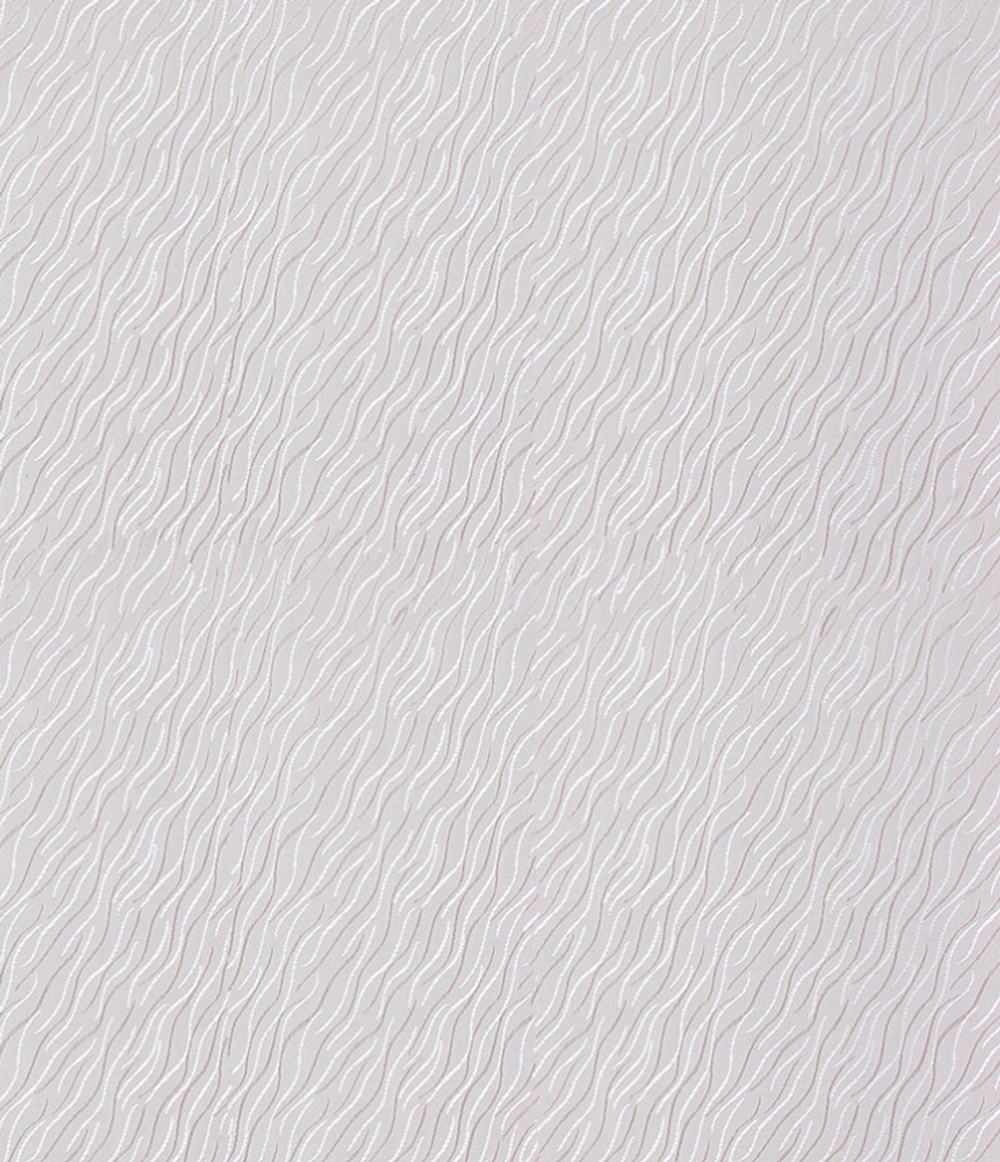 Рулонные шторы Бриз Кофейный