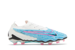 Кроссовки Nike Gripknit Phantom Gx Elite Fg
