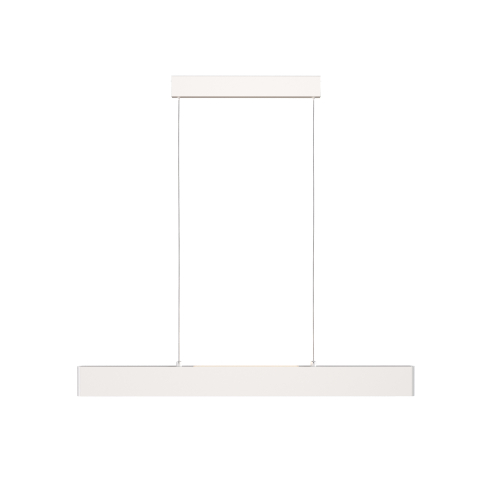 Подвесной светильник Technical P010PL-L23W