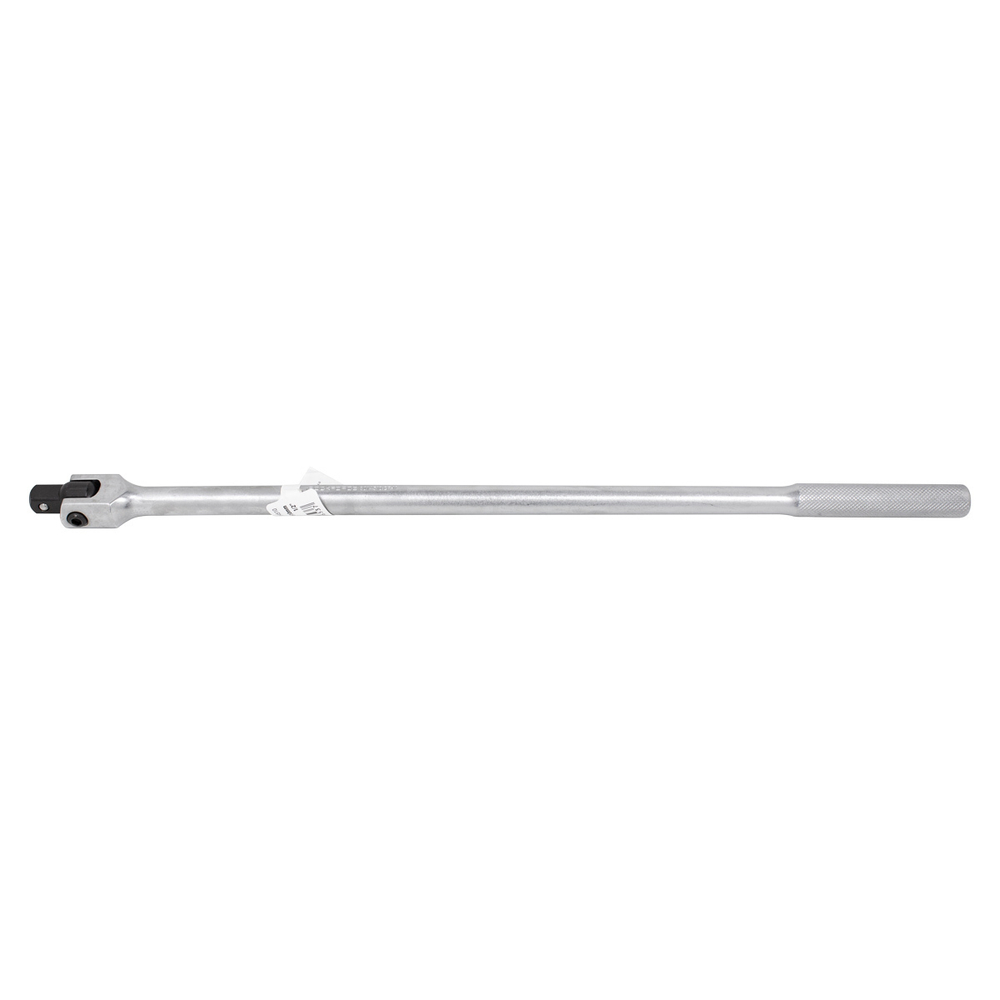 Вороток шарнирный с накаткой 1/2''L-510мм RockForce##Rock FORCE RF-8014510