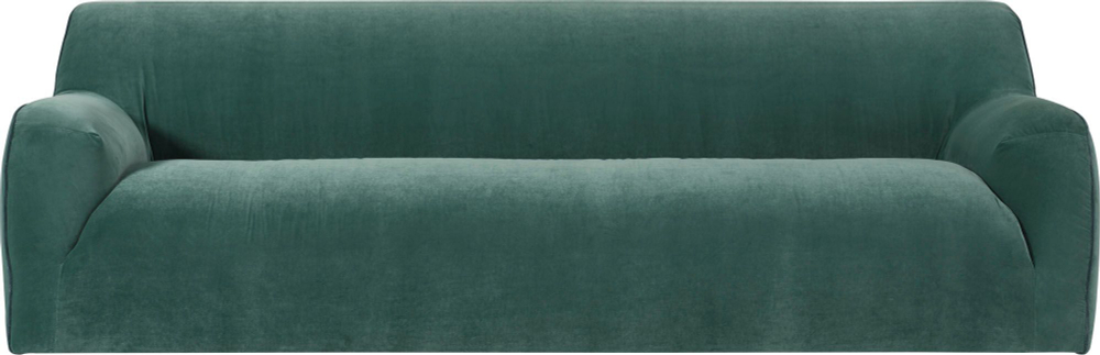 Диван Baker Mediterraneo Sofa