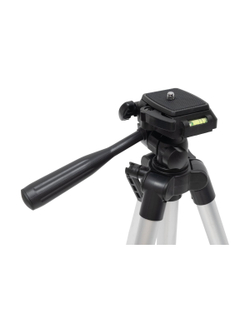 Лазерный уровень 2x360 Gigant GSMP-7