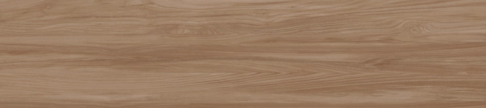 Wooden Marron GP2090DEN21R