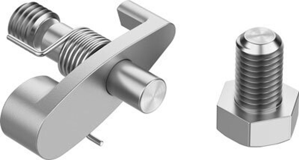 DADP-TL-F3-32 Механизм блокировки тумблера