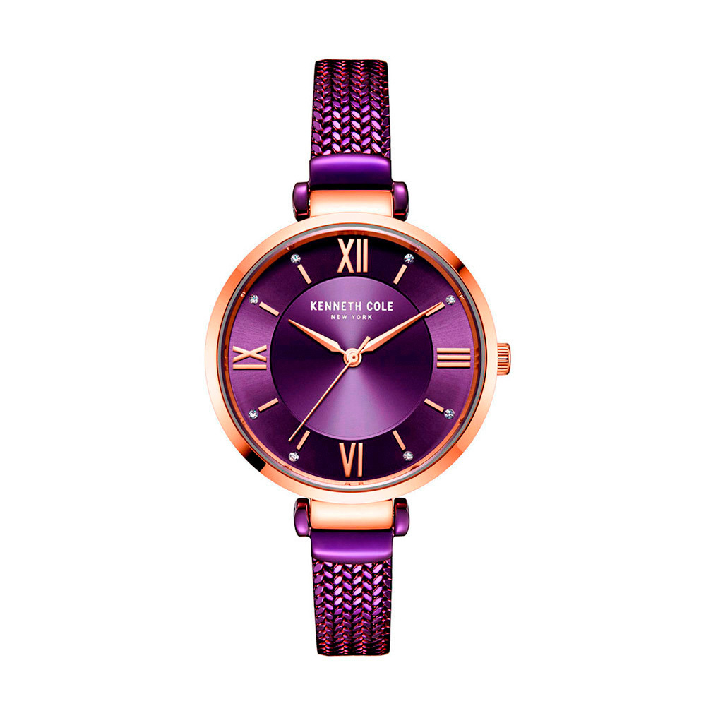 Kenneth Cole KC50797002