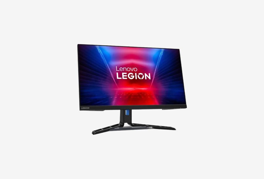 Lenovo Legion R27i-30_0326522102349