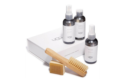 UGG Косметика для ухода за обувью