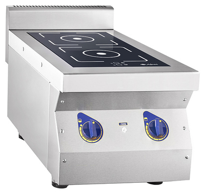 Плита индукционная Abat КИП-27Н