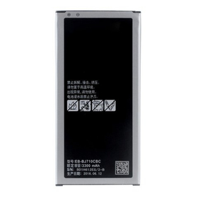 Аккумулятор для Samsung EB-BJ710CBC ( J710F )