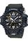 Мужские часы Casio G-Shock GWG-1000-1A3