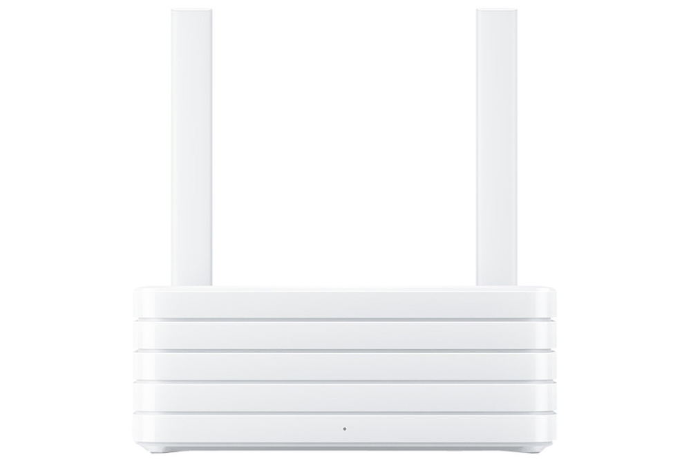Роутер Xiaomi Mi Wi-Fi Router 2 1Tb