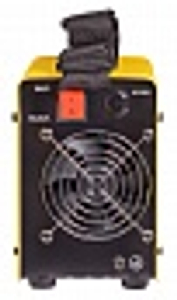 Сварочный аппарат START ArcLine 190