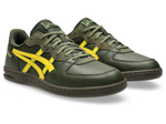 Asics SKYHAND OG Olive Canvas/Tai Chi Yellow