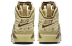 Кроссовки Jordan Mvp "Khaki" (Женская размерная сетка)