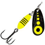 Блесна Stinger Innova #2 (5.5гр)