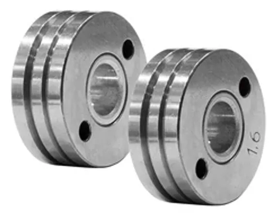 Разъем кабельный Fubag папа DX 35-50, 2 шт