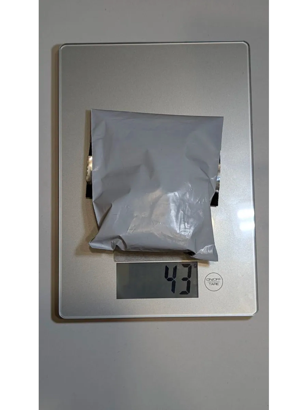 +t Кнопка включения фары универсальная питбайк, элекросамокат