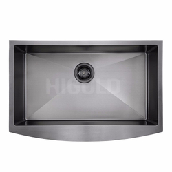 Кухонная мойка