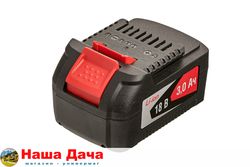 Аккумуляторы