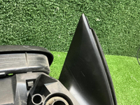 Зеркало правое Skoda Rapid 1 (2012-2017) 5 конт.