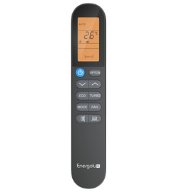 Сплит-система Energolux SAS12M1-AIB